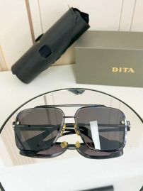 Picture of DITA Sunglasses _SKUfw50676446fw